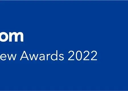 Apartament Echapee Belle Proche Gare Et Centre