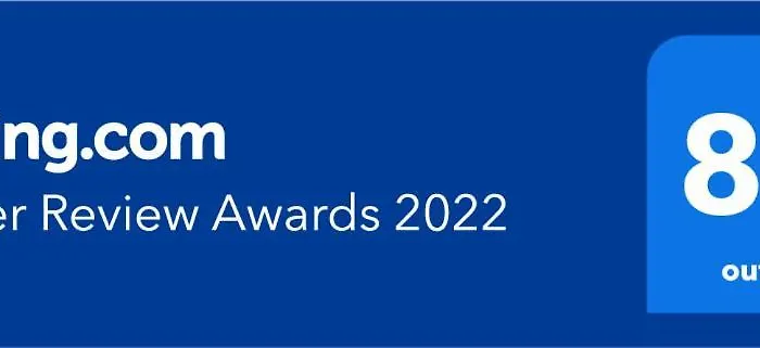 Apartment Echapee Belle Proche Gare Et Centre